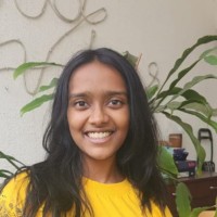 Sania Shree