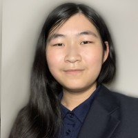 Winnie Tang