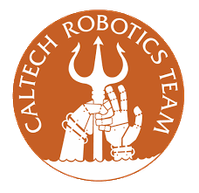 Caltech Robotics Team