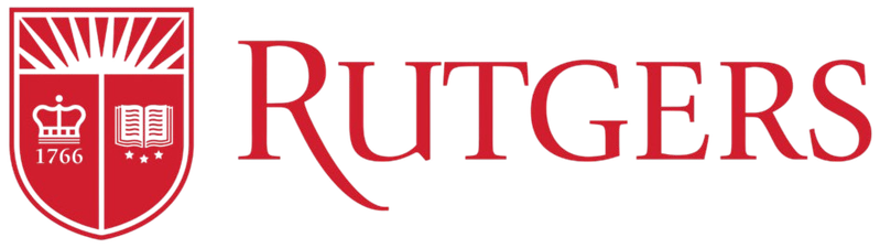 Rutgers